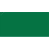 Знак безопасности BL-3517.E00''ФоН''