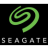 Seagate