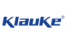 KLAUKE