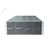 Батарейный модуль Online ХМС 15 кВА/25 кВт фазы 3/3 12-7 мин Tower/Rack