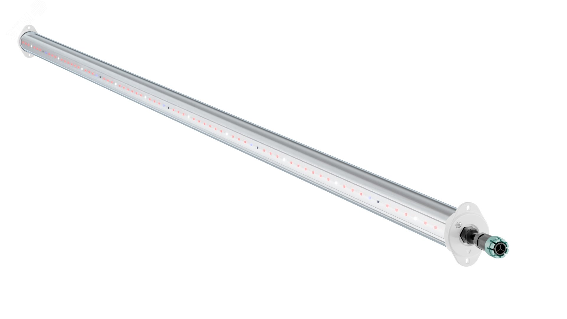 Светильник АПК TL-AGRO INTERLIGHT HV 70 L2040 R9