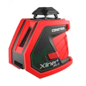 Нивелир лазерный XLiner 360 G