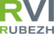 RVi