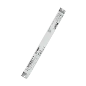 QT-FIT8 2X18/198-264V 360x30x28mm - ЭПРА для люминесцентной лампы Т8 OSRAM