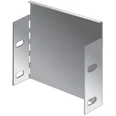 Заглушка H50x300