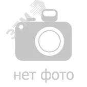 Блок формирования изображения, 75 000 стр.