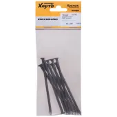 Гвоздь строительный 4.0х100 ГОСТ 4028-63 (100гр)