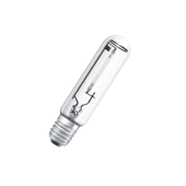 SHP-TS 70W Е27 SUPER 6600lm d39x156 - Натриевая лампа SYLVANIA