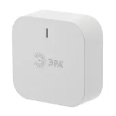 Центр управления устройствами DI-101 для дома аккумуляторный SMART Zigbee