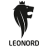 Leonord