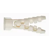 Дюбель универсальный GRIPPER 10 (50шт)