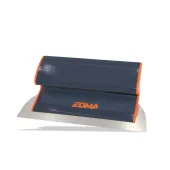 Шпатель Edmablade 250 мм, лезвие 0.5 мм
