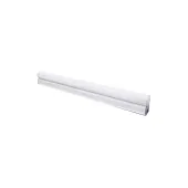 Светильник LED 5 Вт (с креплением)
