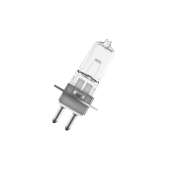 64251 6V 20W PG22 (HLX) d9x40mm 100h - лампа OSRAM