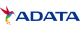 ADATA