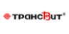 Трансвит