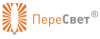 ПереСвет