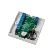 Контроллер сетевой Z-5R (мод. Net 8000)