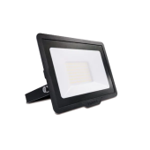 20W/6500K (=160W) IP65 1700lm Чёрный - Светодиодный прожектор PHILIPS BVP150 (ДО-20Вт)