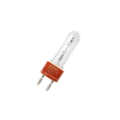 HMI 575W/DIGITAL G22 49000Lm 1000h 6400K d30*145mm - Лампа специальная металлогалогенная OSRAM