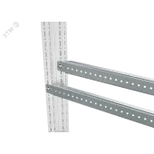 Комплект реек ВМ LC2 00.80 (10 шт)