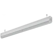 LIGHTING PRO Светильник светодиодный ДСП 7047 35Вт К15 5000К IP66 IEK
