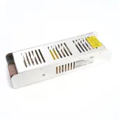 Драйвер светодиодный LED 200w 24v