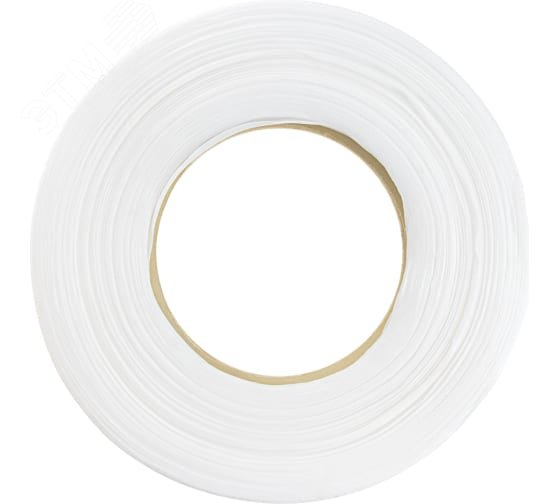 Лента ФУМ фторопластовая MPF-PROFESSIONAL 0,2ммх15мм х2,2кг/м3х20метров (100 гр)