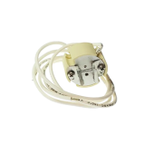 Патрон GY9.5 - OSRAM