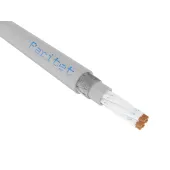 Кабель (провод) КДВВГКШвнг(А)-LS 14х1,50 цифр. марк.