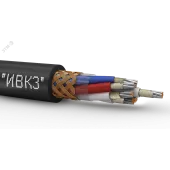 Провод монтажный МКЭШнг(A)-FRLS 5х0.5  ТРТС