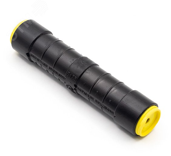 Зажим соединительный MJPT 50