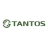 Tantos