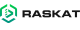 Raskat