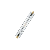 CDM-TD 70W/942 RX7s 5450Lm d22x117 - Лампа металлогалогенная PHILIPS