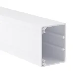 Кабель-канал 80х60 ТА-GN IN-Liner
