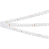 Лента герметичная FLT-PS-A42-23mm 24V Day4000 (21 W/m, IP67, 30deg, 5m) (Arlight, -)
