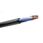 Кабель силовой КГВВнг(А)-LS 4х25(N) 220/380-2