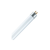 FQ/HO 39W/4000K G5 Т5 D16x849мм | LUMILUX PLUS ECO | - Лампа люминесцентная линейная OSRAM