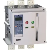Выключатель автоматический OptiMat A-2500-S4-3P-100-F-MR8.0-BH-C2202-M0-P00-S1-03
