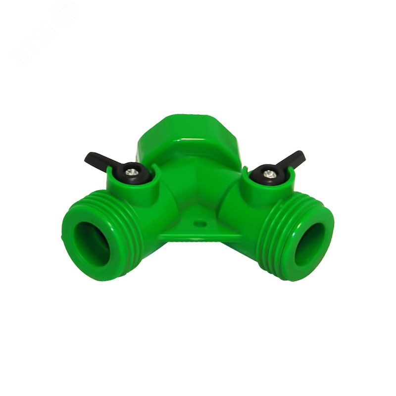 Распределитель 3/4'' HL044