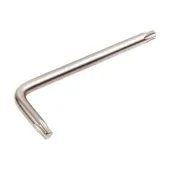 Ключ TORX Г-образный T50