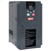 Преобразователь частоты PRO-Drive PD-150-FC-15K-43-B