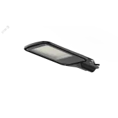 Светильник уличный LED SPP-504-0-50K-050 50Вт 5000лм 5000К IP65 КСС Д DOB SMD 48мм