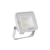 20W/6500K (=160W) IP65 2000Lm Симметричный 100° Белый - Светодиодный прожектор LEDVANCE FLOODLIGHT COMPACT