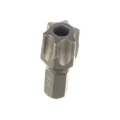 Вставка-бита 5/16''DR TAMPERPROOF TORX®, T60H, 30 мм