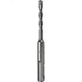 Бур SDS-plus 4Cutter 6x50x110
