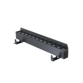 Архитектурный светильник TL-ARCH 24V LV 4 L600 740 D115х90