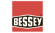 BESSEY
