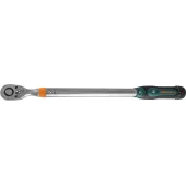 Ключ динамометрический 3/8''DR повышенной точности, 10-50 Нм